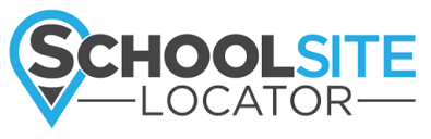 Find Your School